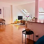 Apartmán Stella Jablonec nad Nisou