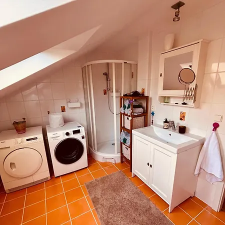 Stella * Jablonec nad Nisou