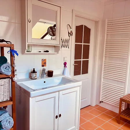 Stella * Jablonec nad Nisou