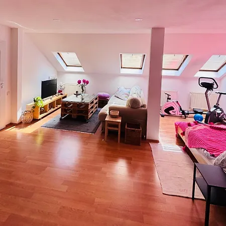 Stella * Jablonec nad Nisou