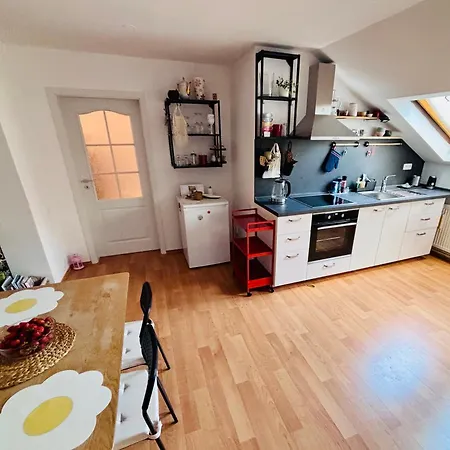 Stella * Jablonec nad Nisou