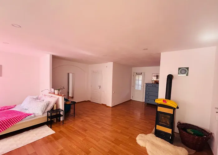 Stella Apartamento