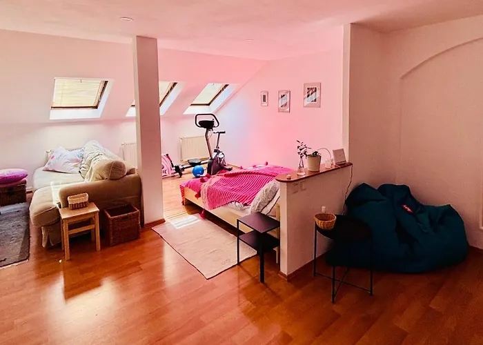 Stella Apartamento